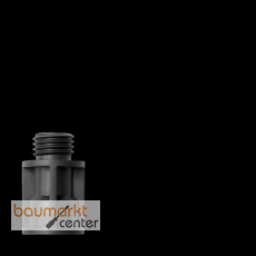 KA Ersatzteil-Verl�ngerungselement