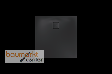 KA DW ALUVIA Mod.3268,1200x1200x20mm,