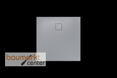 KA DW ALUVIA Mod.3268,1200x1200x20mm,