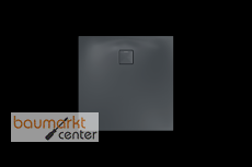 KA DW ALUVIA Mod.3268,1200x1200x20mm,