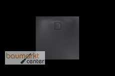 KA DW ALUVIA Mod.3253,900x900x20mm,cool