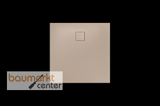 KA DW ALUVIA Mod.3255,1000x1000x20mm,