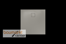 KA DW ALUVIA Mod.3268,1200x1200x20mm,