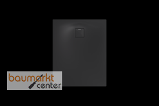 KA DW ALUVIA Mod.3259,800x900x20mm,