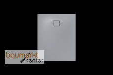 KA DW ALUVIA Mod.3256,1000x1400x20mm,