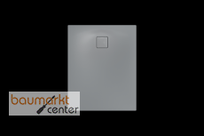 KA DW ALUVIA Mod.3254,800x1000x20mm,cool