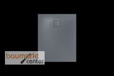 KA DW ALUVIA Mod.3265,900x1600x20mm,cool