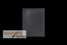 KA DW ALUVIA Mod.3267,1000x1600x20mm,