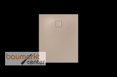 KA DW ALUVIA Mod.3261,900x1000x20mm,warm