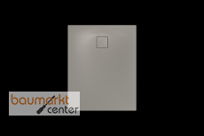 KA DW ALUVIA Mod.3254,800x1000x20mm,warm