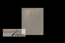 KA DW ALUVIA Mod.3265,900x1600x20mm,warm