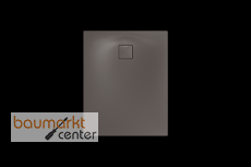 KA DW ALUVIA Mod.3266,1000x1500x20mm,