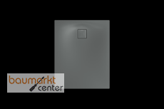 KA DW ALUVIA Mod.3262,800x1400x20mm,warm