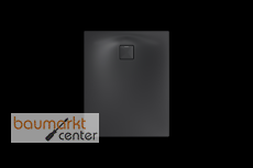 KA DW ALUVIA Mod.3256,1000x1400x20mm,