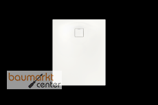 KA DW ALUVIA Mod.3257,800x1200x20mm,