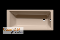 KA BW PURO NEXT Mod.1426,1700x800mm,