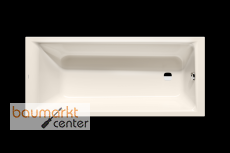 KA BW PURO NEXT Mod.1426,1700x800mm,