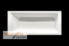 KA BW PURO NEXT COMBI Mod.1436,1800x800