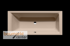 KA BW PURO NEXT COMBI Mod.1434,1700x750