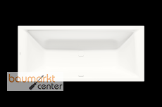 KA BW PURO NEXT DUO Mod.1440,1900x900mm,