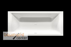 KA BW PURO NEXT DUO Mod.1440,1900x900mm,