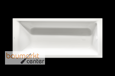 KA BW PURO NEXT Mod.1426,1700x800mm,