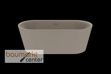 KA BW MST CLASSIC DUO OVAL Mod.1020-4035