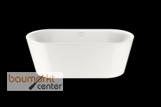 KA BW MST CLASSIC DUO OVAL Mod.1022-4032