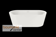 KA BW MST CLASSIC DUO OVAL Mod.1022-4034