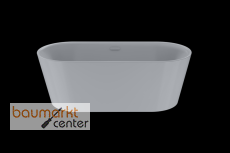 KA BW MST CLASSIC DUO OVAL Mod.1022-4034