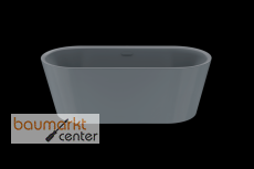 KA BW MST CLASSIC DUO OVAL Mod.1022-4035