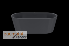 KA BW MST CLASSIC DUO OVAL Mod.1022-4034