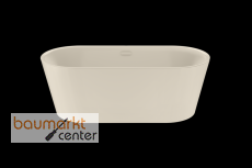 KA BW MST CLASSIC DUO OVAL Mod.1022-4035