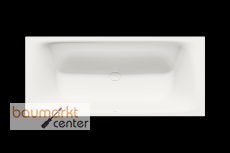 KA BW NUIO DUO Mod.815-4038,1700x800mm,