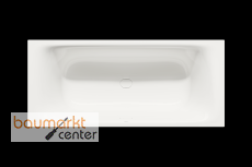 KA BW NUIO DUO Mod.815-4038,1700x800mm,