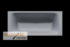 KA BW NUIO DUO Mod.818-4038,2000x1000mm,