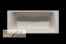 KA BW NUIO DUO Mod.815-4038,1700x800mm,