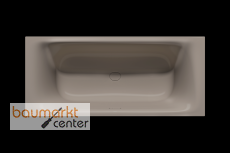 KA BW NUIO DUO Mod.818-4038,2000x1000mm,