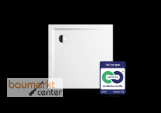 KA DW SUPERPLAN Mod.1831-1, 800 x 800,