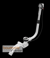 KA Basisgarnitur Standard 2025, KA4009