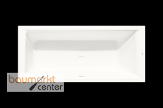 KA BW PURO NEXT COMBI Mod.1437,1900x900