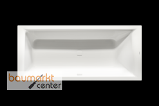 KA BW PURO NEXT COMBI Mod.1436,1800x800