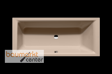 KA BW PURO NEXT COMBI Mod.1435,1700x800