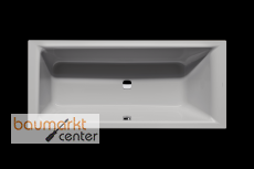 KA BW PURO NEXT COMBI Mod.1436,1800x800