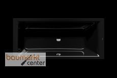 KA BW PURO NEXT COMBI Mod.1432,1600x700