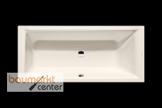 KA BW PURO NEXT COMBI Mod.1437,1900x900