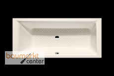 KA BW PURO NEXT COMBI Mod.1434,1700x750