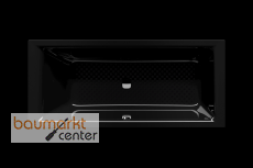 KA BW PURO NEXT COMBI Mod.1436,1800x800