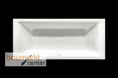 KA BW PURO NEXT DUO Mod.1440,1900x900mm,