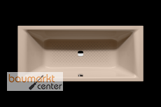 KA BW PURO NEXT DUO Mod.1440,1900x900mm,